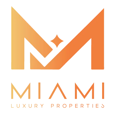 Miami Luxury Properties